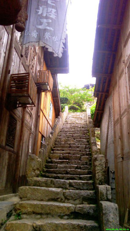 龚滩9.jpg
