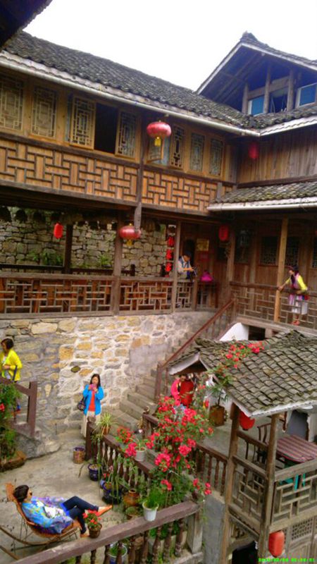 龚滩7.jpg