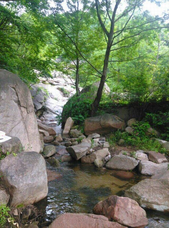 qqͼƬ20150522101115.jpg