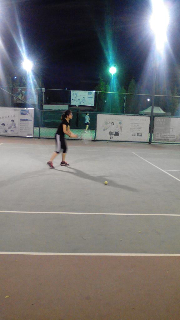img_20150521_201216.jpg
