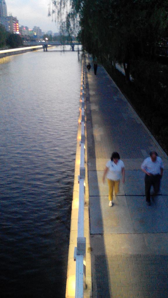 img_20150521_194215.jpg
