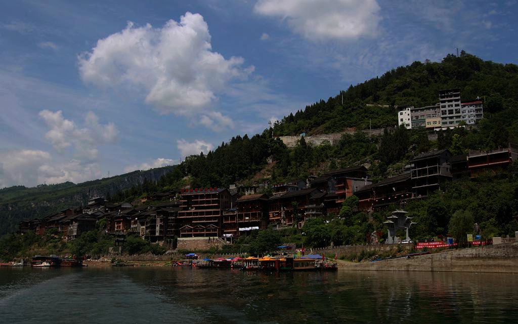 img_2404.jpg