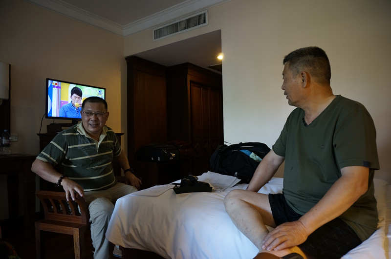 _dsc8686_副本.jpg