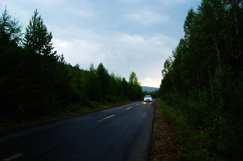 dsc04645.jpg