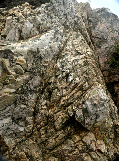 ʯ-7.jpg