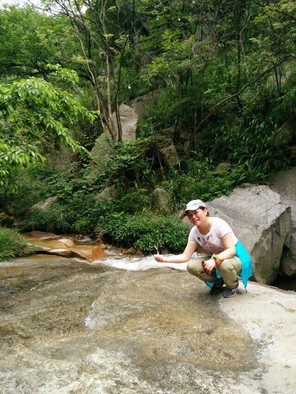 qqͼƬ20150522101149.jpg