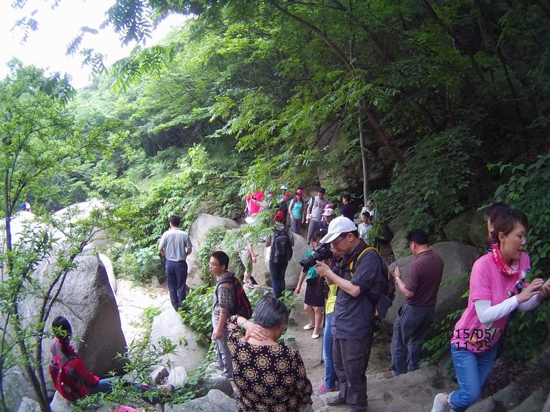 03.jpg