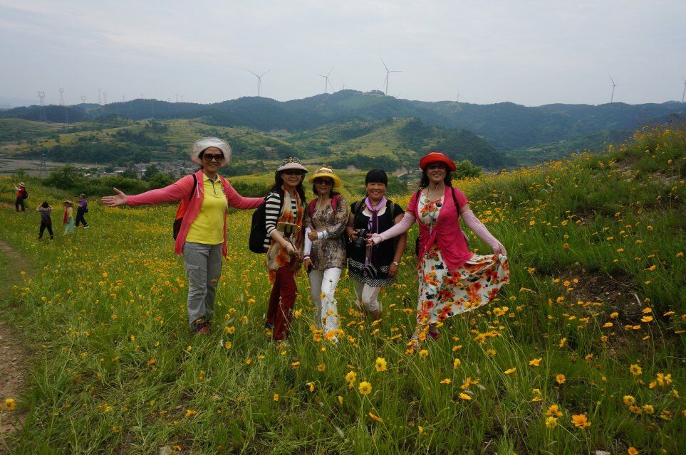 qqͼƬ20150525181137.jpg