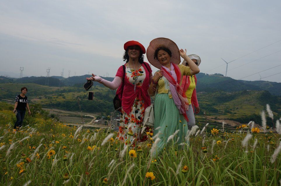 qqͼƬ20150525181038.jpg