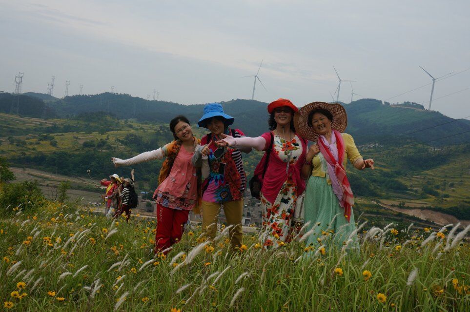 qqͼƬ20150525181024.jpg