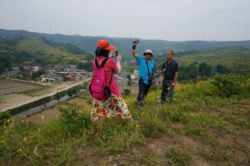 qqͼƬ20150525180603.jpg