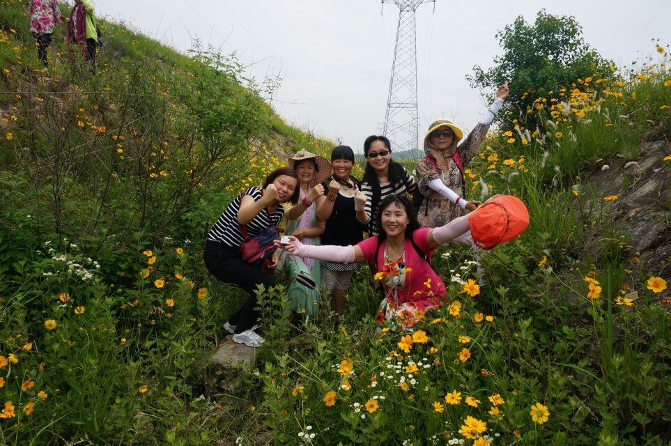 qqͼƬ20150525180512.jpg