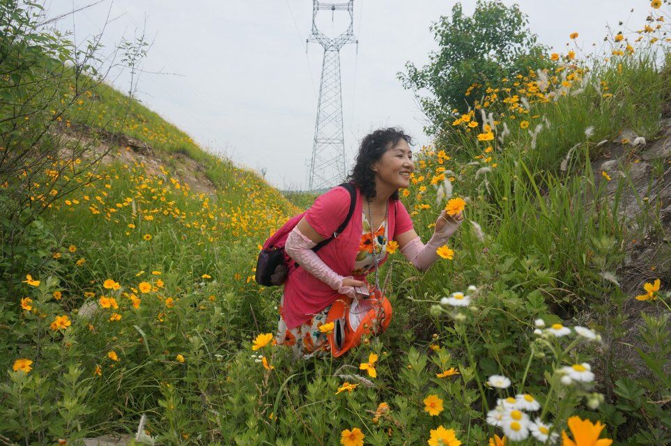 qqͼƬ20150525180448.jpg