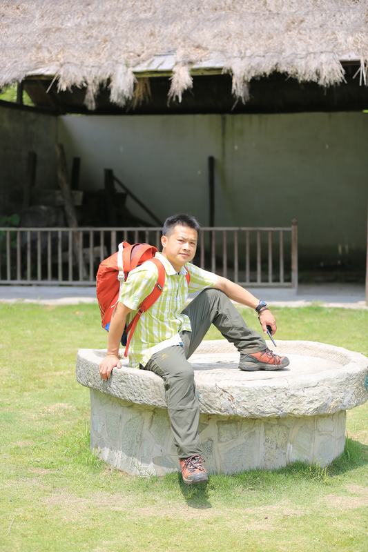cy9a2012.jpg