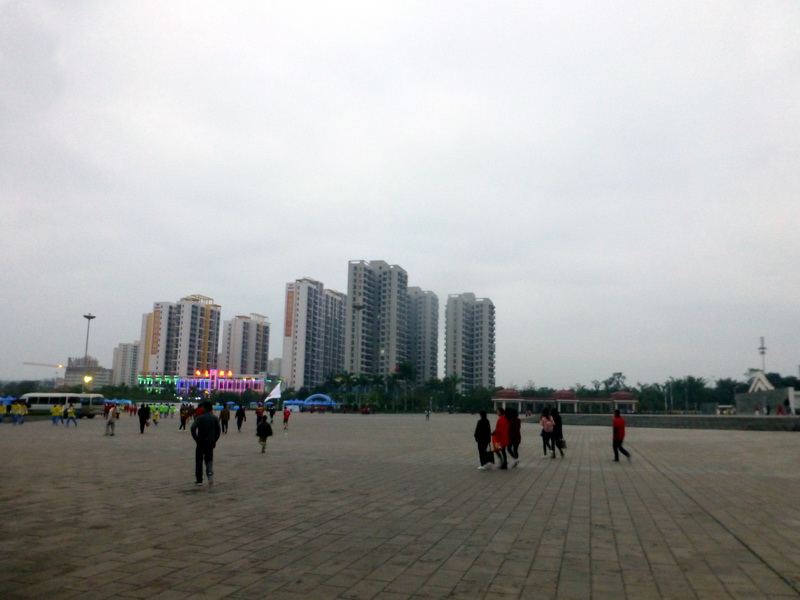 p1300874.jpg