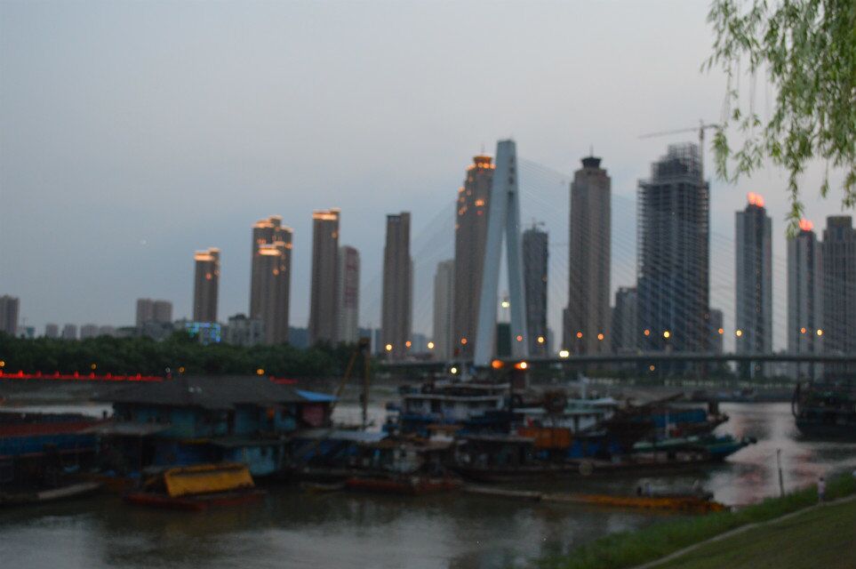 qqͼƬ20150522001943.jpg