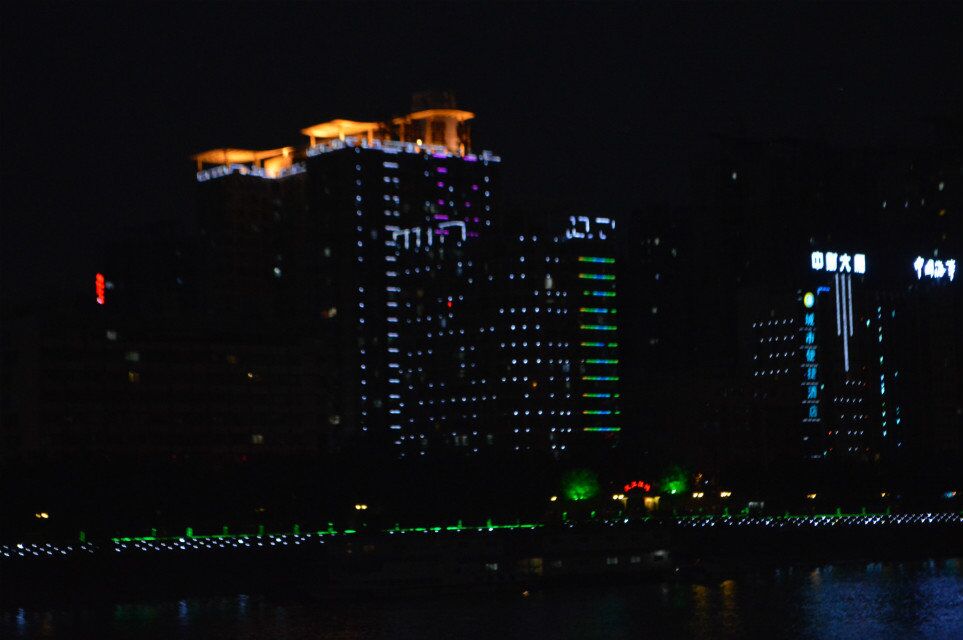 qqͼƬ20150522002029.jpg