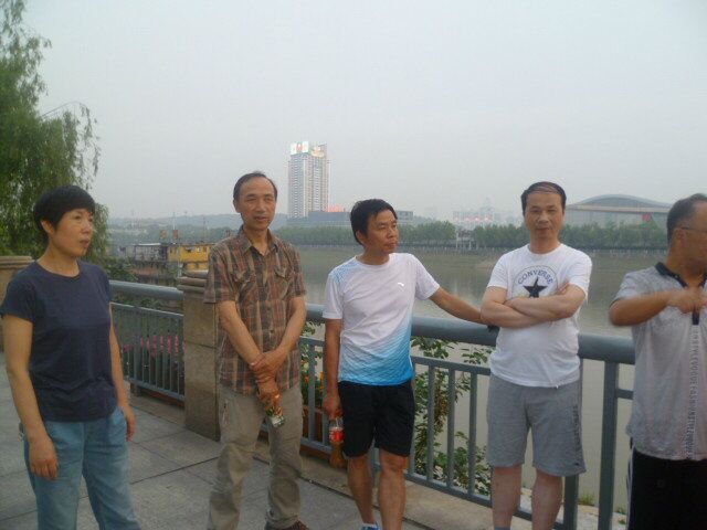 qqͼƬ20150522002247.jpg