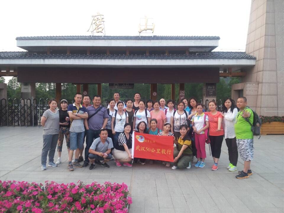 qqͼƬ20150521002109.jpg