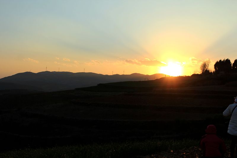 img_7878.jpg
