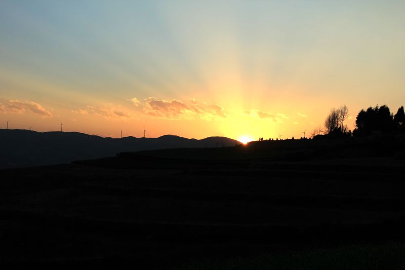 img_7898.jpg