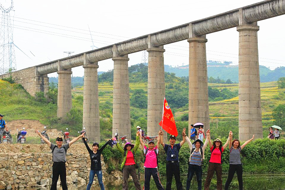 qqͼƬ20150525092513.jpg