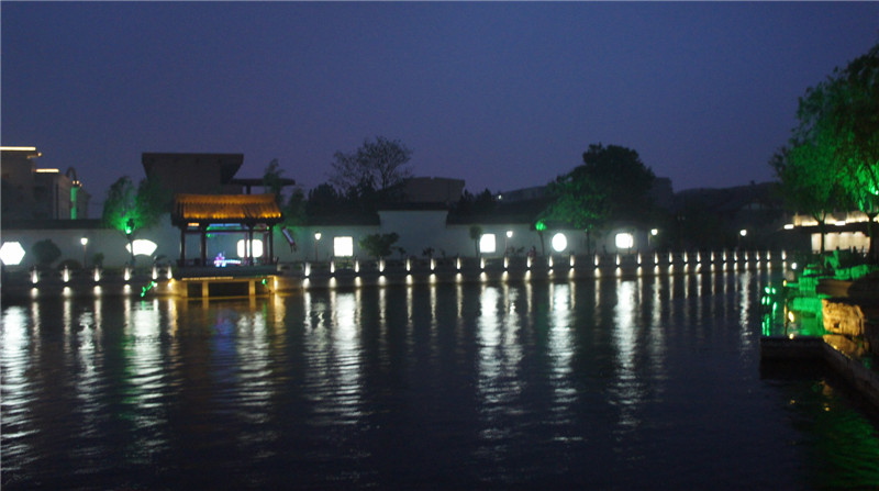 dsc08052.jpg