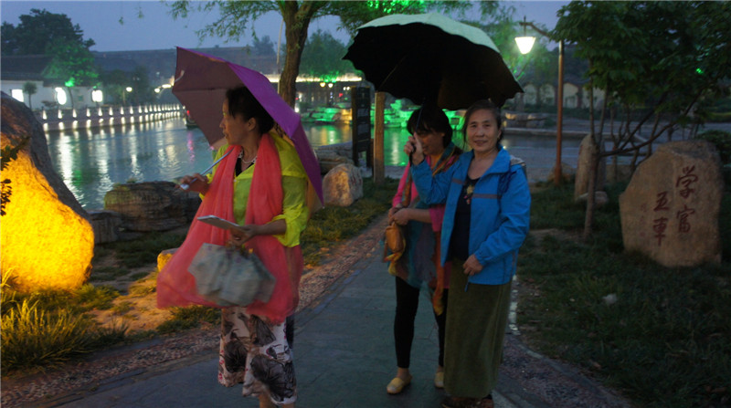 dsc08028.jpg