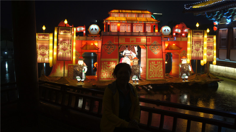 dsc08089.jpg