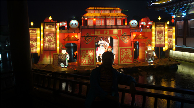 dsc08090.jpg