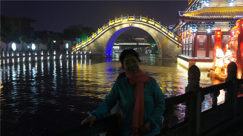 dsc08102.jpg
