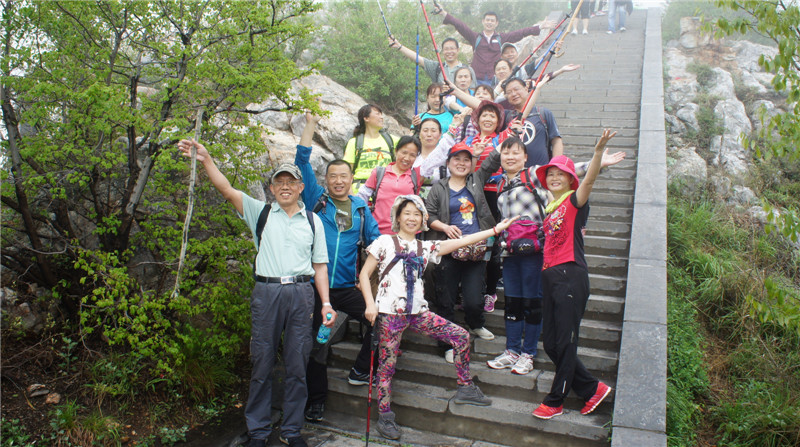 dsc08257.jpg
