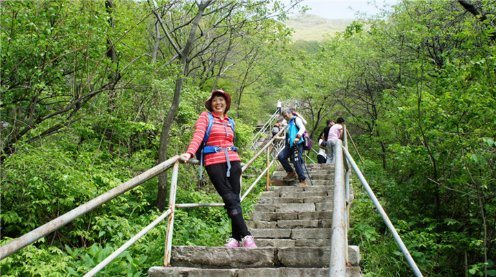 dsc08315_.jpg