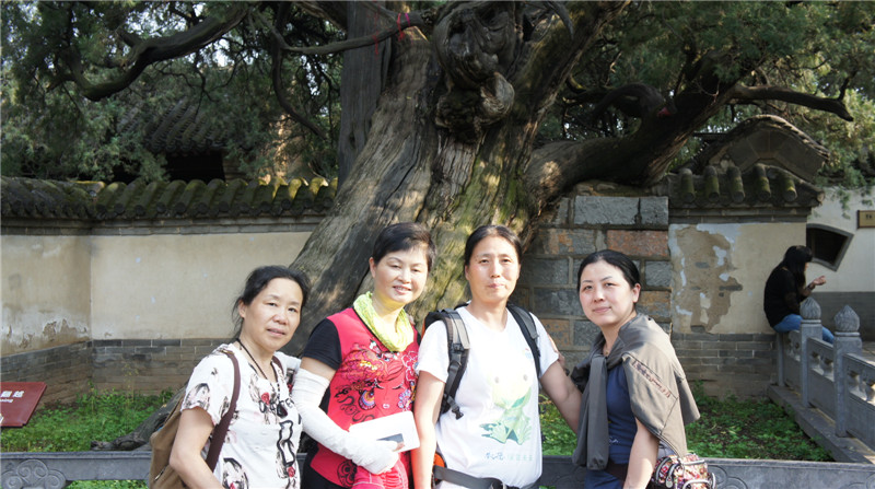 dsc08389.jpg