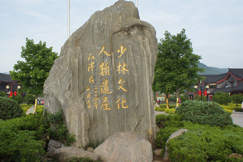 dsc08397_.jpg