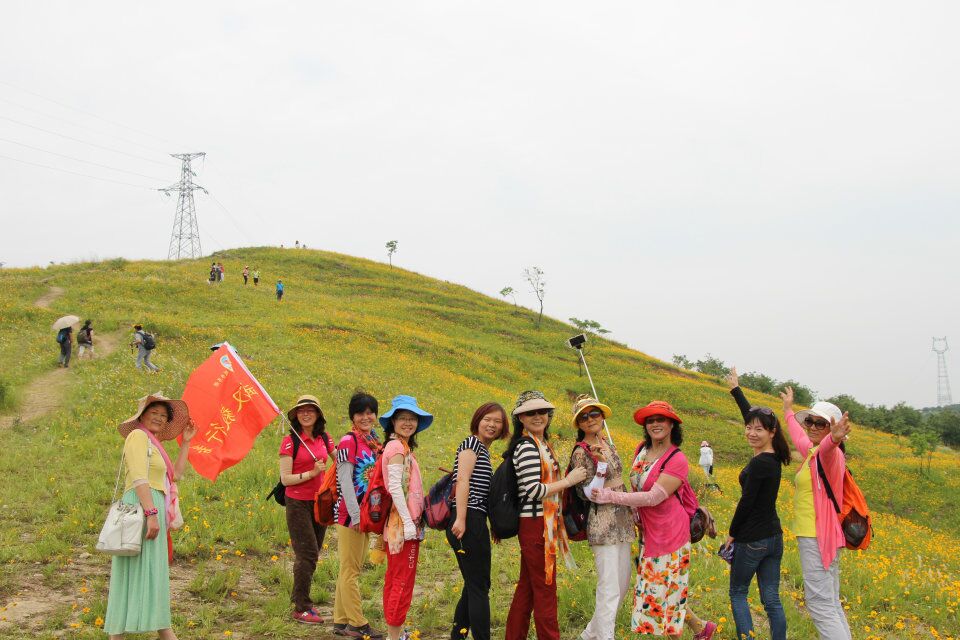 qqͼƬ20150525175414.jpg