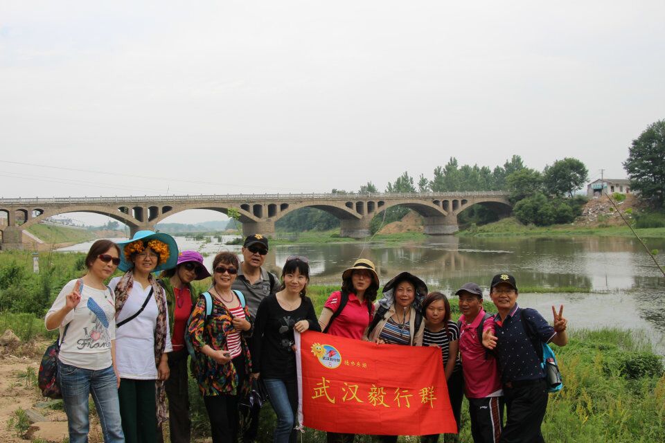 qqͼƬ20150525175557.jpg