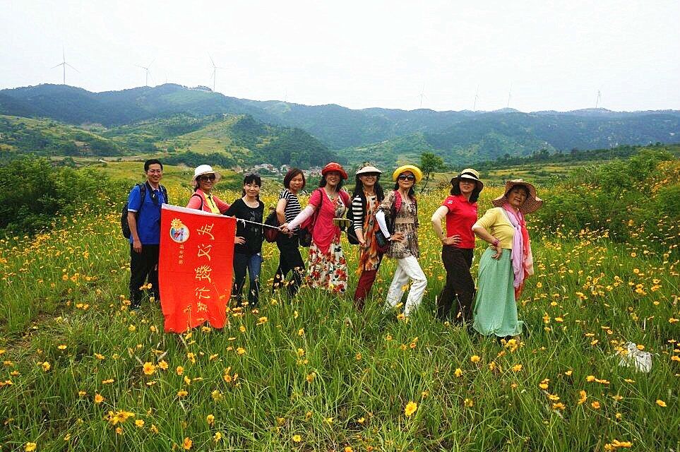 qqͼƬ20150525175803.jpg