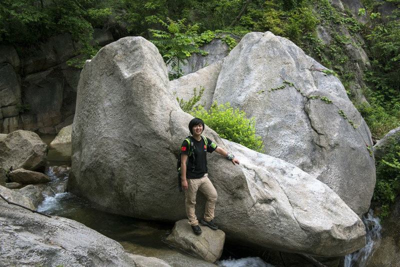 qqͼƬ20150527095658.jpg