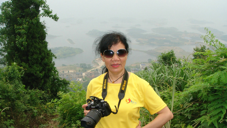 dsc00460_1.jpg