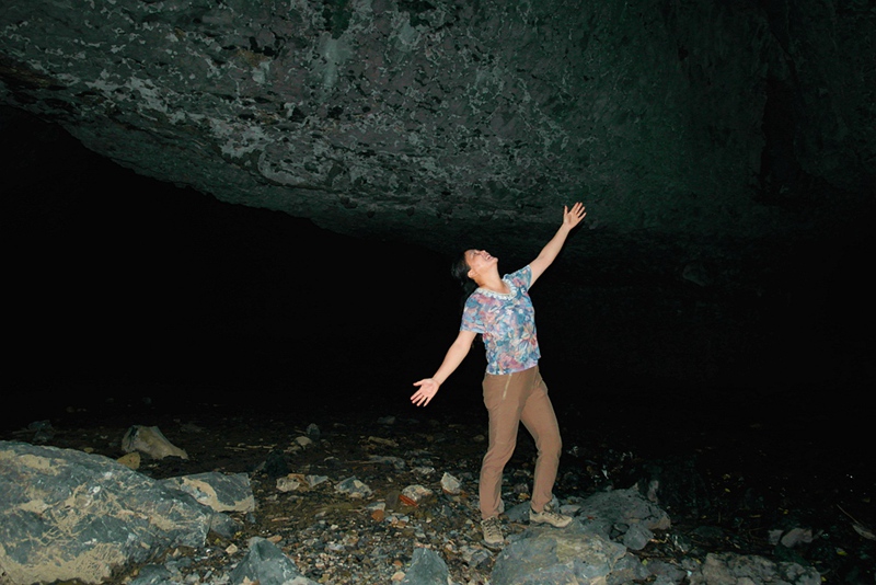 sam_0907_.jpg