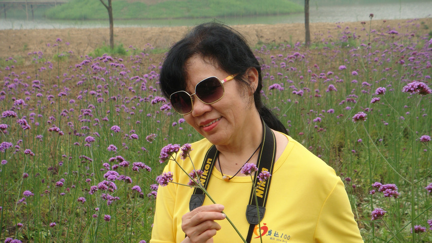 dsc00304.jpg