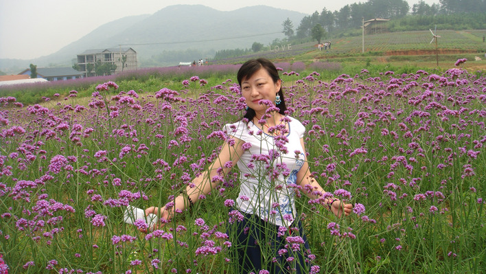 dsc00310.jpg