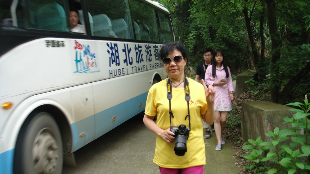 dsc00466.jpg