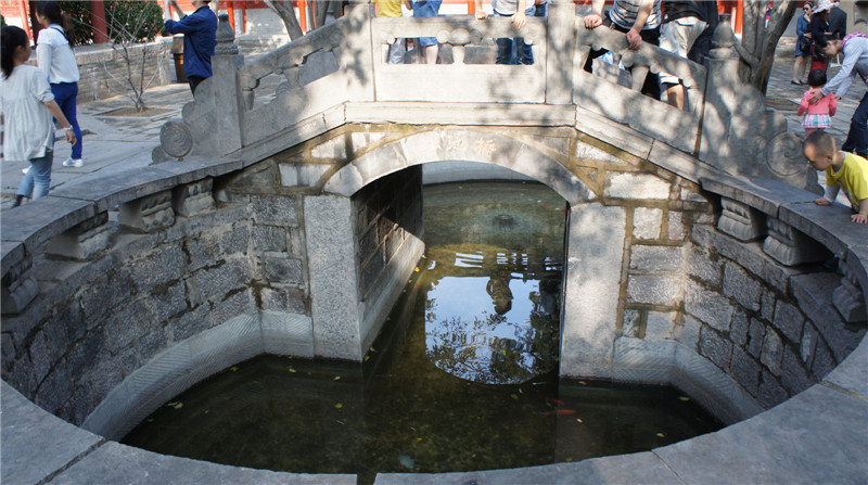 dsc08366.jpg