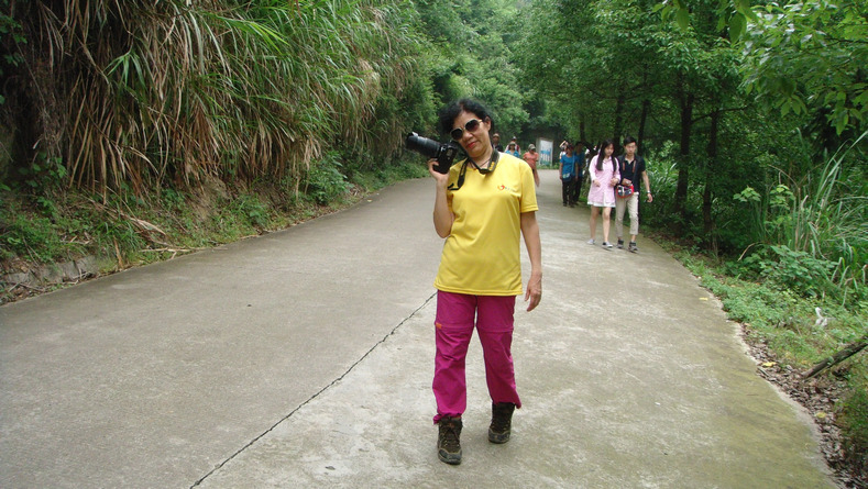 dsc00479.jpg