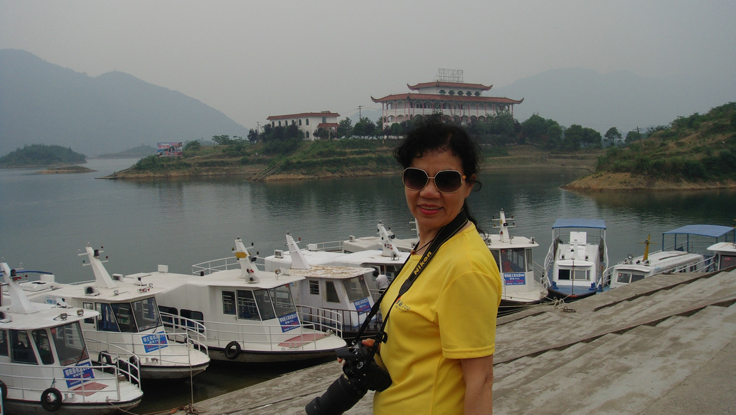dsc00484.jpg