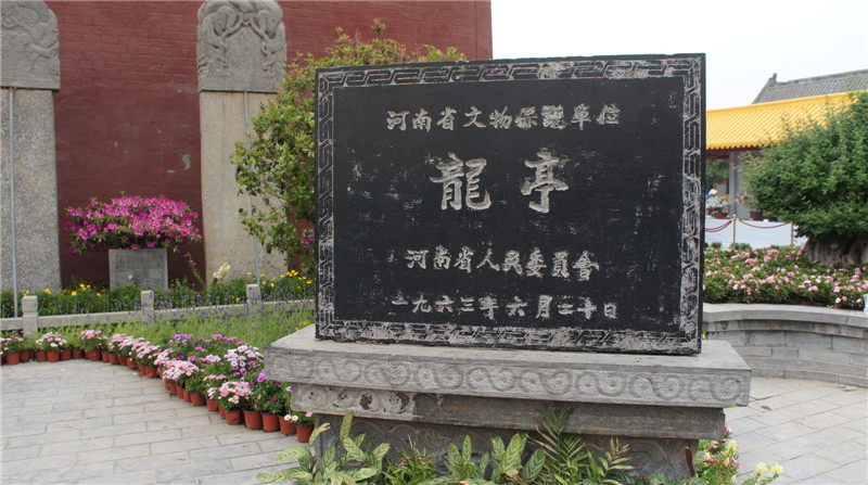 dsc07832.jpg