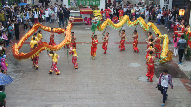dsc07932.jpg