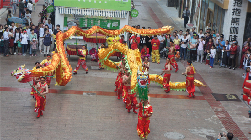 dsc07925.jpg